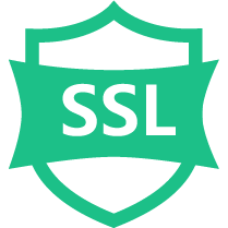 SSL证书检测
